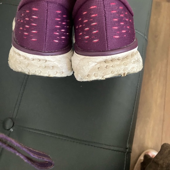 Brooks Glycerin 16 running sneakers - Picture 5 of 9